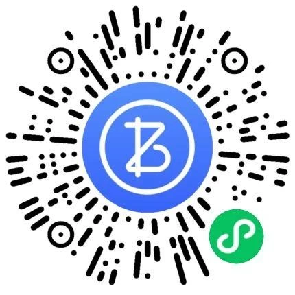 图片[3] - 每天一小时收益一二百，做了三年的小副业，人人可做  提现秒到 - 小辰精品|源码站™