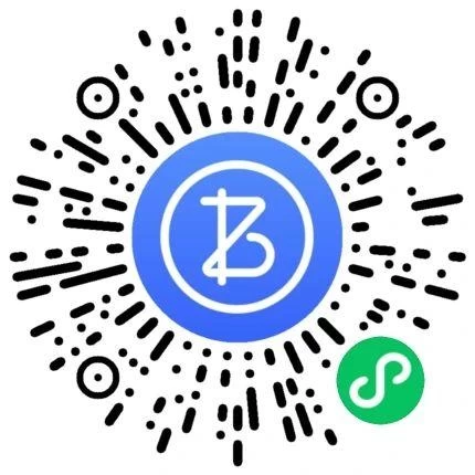 图片[2] - Boss直聘引流，创业粉最新玩法，日引100+创业粉 - 小辰精品|源码站™