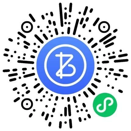 图片[2] - 史上最简单！搬运TikTok历史视频，驱虫后轻松月赚万元 - 小辰精品|源码站™