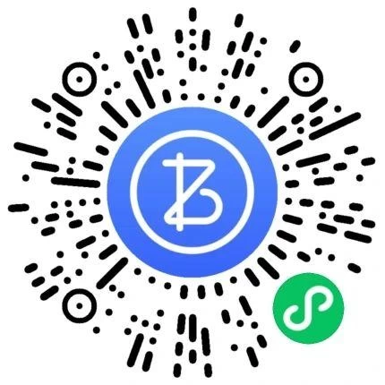 图片[2] - 最新引流渠道，得物APP引流创业粉，单日引流100+ - 小辰精品|源码站™