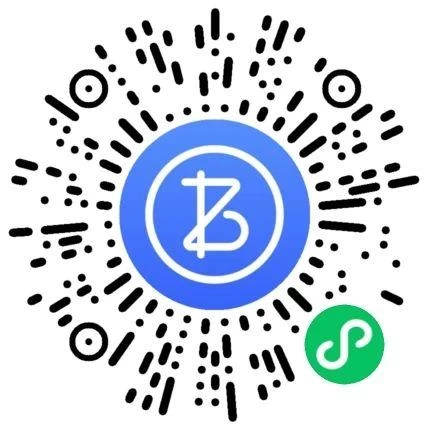 图片[2] - 爆火赔付项目视频，全网平台进行引流，日引创业粉1W+ - 小辰精品|源码站™