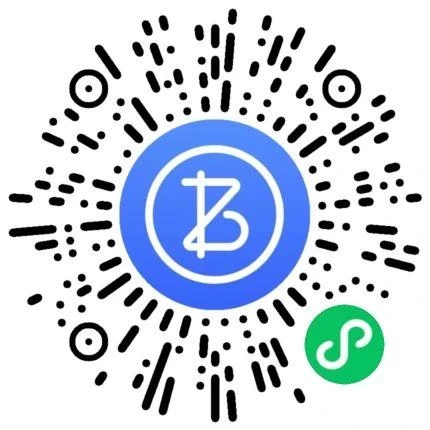 图片[2] - 卖考研项目，日入5000+，2024年最新保姆级教程，有一部手机就能操作 - 小辰精品|源码站™