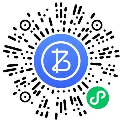 图片[2] - 视频号5.0玩法，爆款，热点混剪，轻松赚取分成收益，日入1500+ - 小辰精品|源码站™