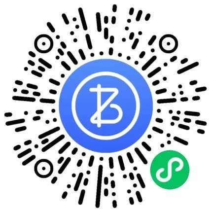 图片[2] - 2024最新小红书违规解封项目，一个可以做到退休的项目 - 小辰精品|源码站™