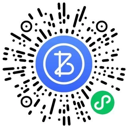 图片[2] - 靠手翻书视频暴力变现，轻轻松松月入2W+，保姆式教学，无脑执行就行了（附：工具+教程） - 小辰精品|源码站™