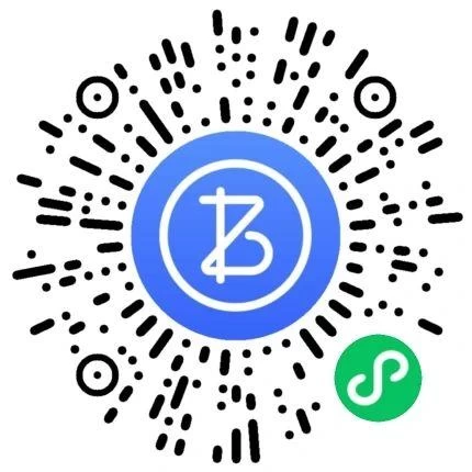 图片[2] - 2024年8月最新赛道，懒洋洋翻唱，保姆级教程，日入900+ - 小辰精品|源码站™