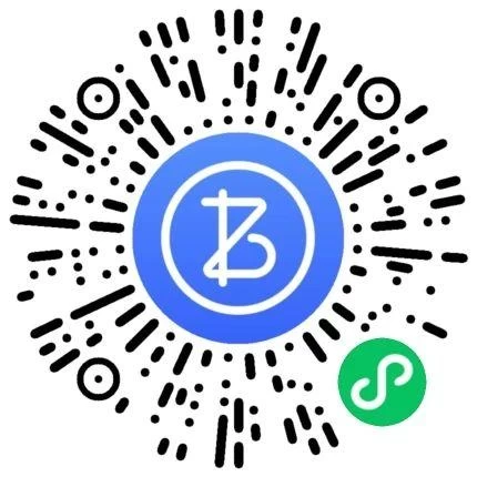 图片[2] - 2024小红书账号封禁解封方法，无限释放手机号 - 小辰精品|源码站™