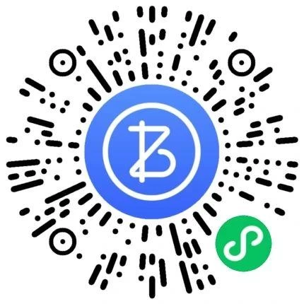 图片[2] - 快手抖音快速暴力涨粉玩法，一天1000+，新手小白轻松学会 - 小辰精品|源码站™