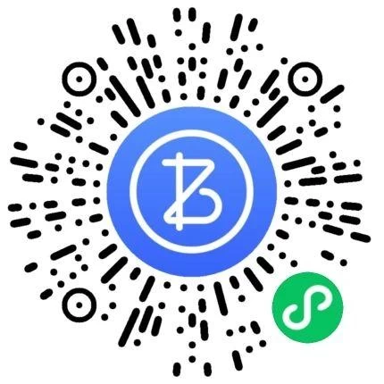 图片[2] - 视频号无人播剧，不封号不断播，单日涨粉200~500，轻松变现四位数，挂机躺赚项目首选 - 小辰精品|源码站™