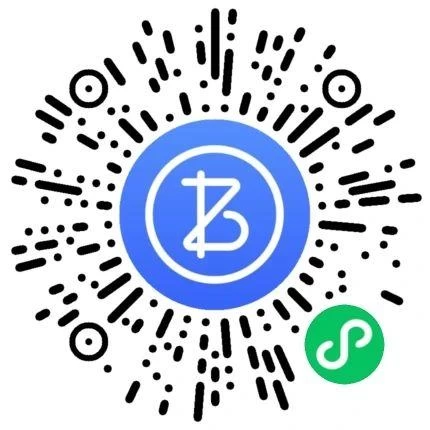 图片[2] - 短剧推广抖音0粉授权，简单去重，10分钟一条视频，100%过原创 - 小辰精品|源码站™