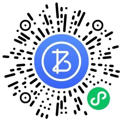 图片[2] - 小红书拉新暴利项目，一单15元，日赚几千小白轻松上手 - 小辰精品|源码站™