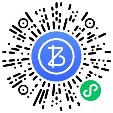 图片[2] - 用免费AI工具制作火柴人动画，小白也能实现月入过万 - 小辰精品|源码站™