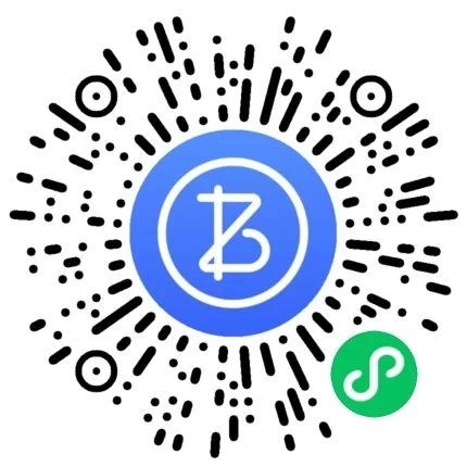 图片[2] - 朋友圈付费高效投放全流程，100元撬动500+创业粉，日引流300+创业粉 - 小辰精品|源码站™