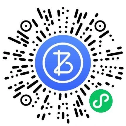 图片[2] - 今日头条5.0掘金，利用AI技术，分分钟一条，傻瓜式操作，日入800+ - 小辰精品|源码站™