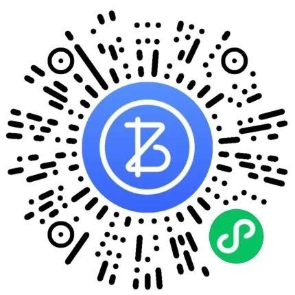 图片[3] - 冷门引流平台，纯搬运日引100+高质量年轻创业粉！ - 小辰精品|源码站™