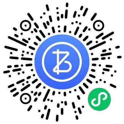 图片[2] - 美团吃喝玩乐平台搬砖，新手、宝妈都可轻松驾驭的项目，项目稳定，可以持续发展 - 小辰精品|源码站™