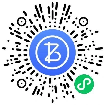 图片[2] - 搜狐视频自撸收益玩法，一台电脑收益可以达到3000+，可矩阵，收益更高 - 小辰精品|源码站™