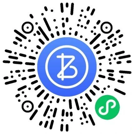 图片[2] - 视频号热点事件混剪，易出爆款，制作简单，日入1000+ - 小辰精品|源码站™