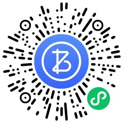 图片[2] - 24年短视频平台短剧推广，教你通过短剧日入斗金 - 小辰精品|源码站™