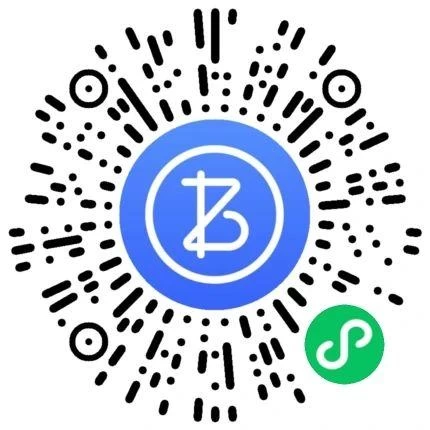 图片[6] - 私域变现天花板，网课家教中介，只做渠道和流量，让大学生给你打工、0成本实现月入五位数 - 小辰精品|源码站™