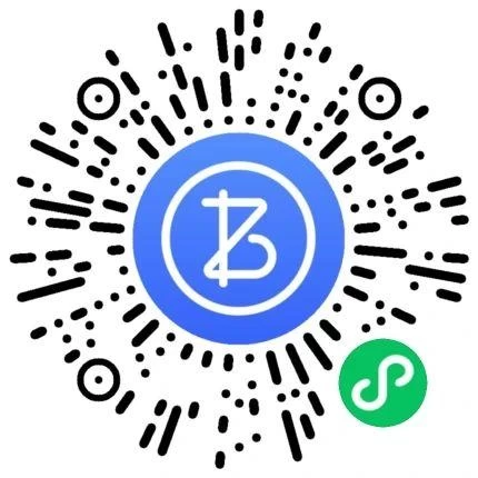 图片[2] - AI制作古诗词动画，月涨粉10w+，早教领域的财富机遇，保姆级教程，新手小白可轻松上手 - 小辰精品|源码站™