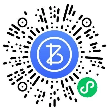 图片[2] - 2024全网首次披露，抖音挂小程序（emo）深度玩法，日赚500+，简单、稳定，带渠道收入，小白必做 - 小辰精品|源码站™