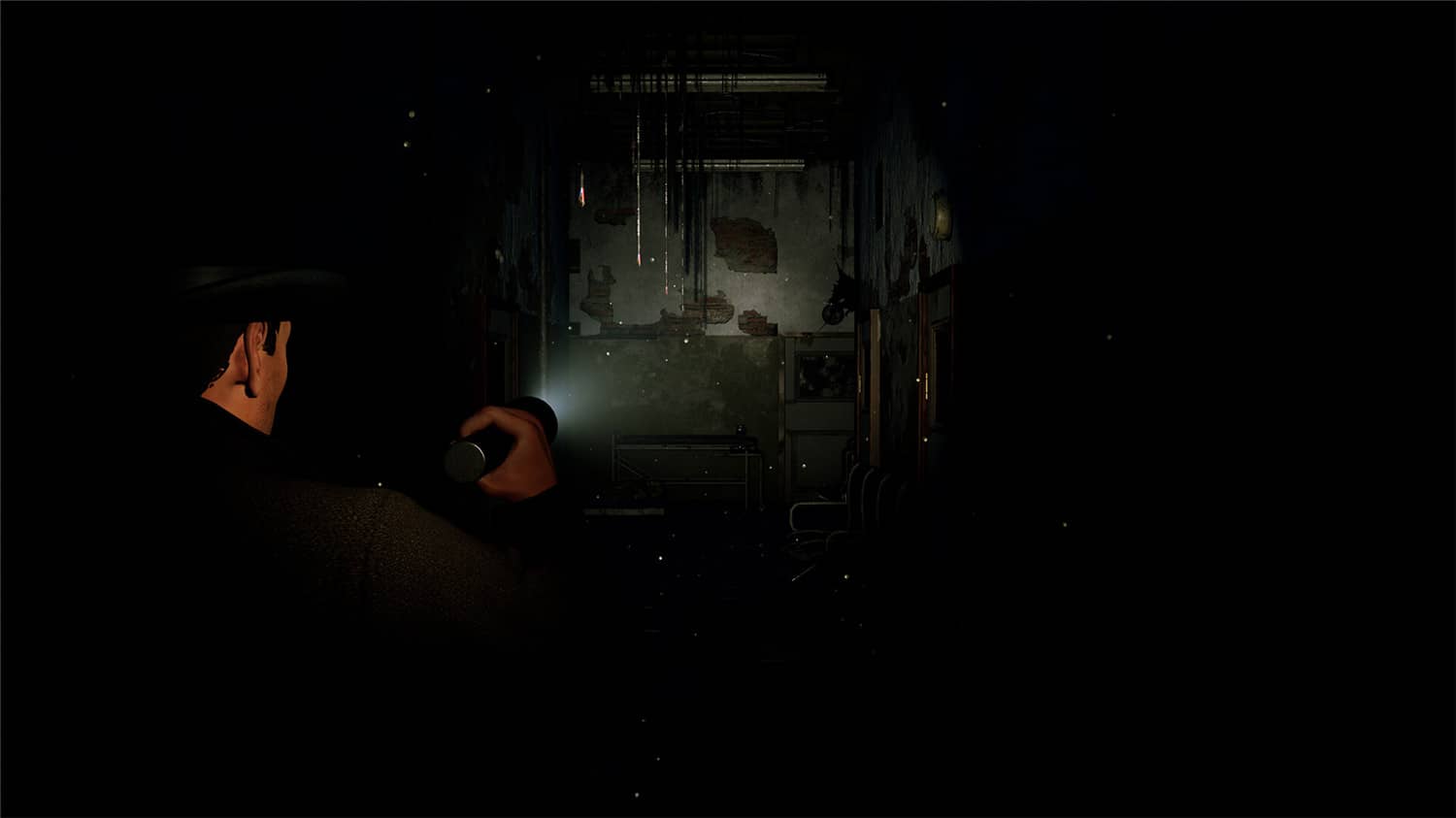 动作冒险游戏「疯狂跑者」v9865847 中文版 - 小辰精品|源码站™