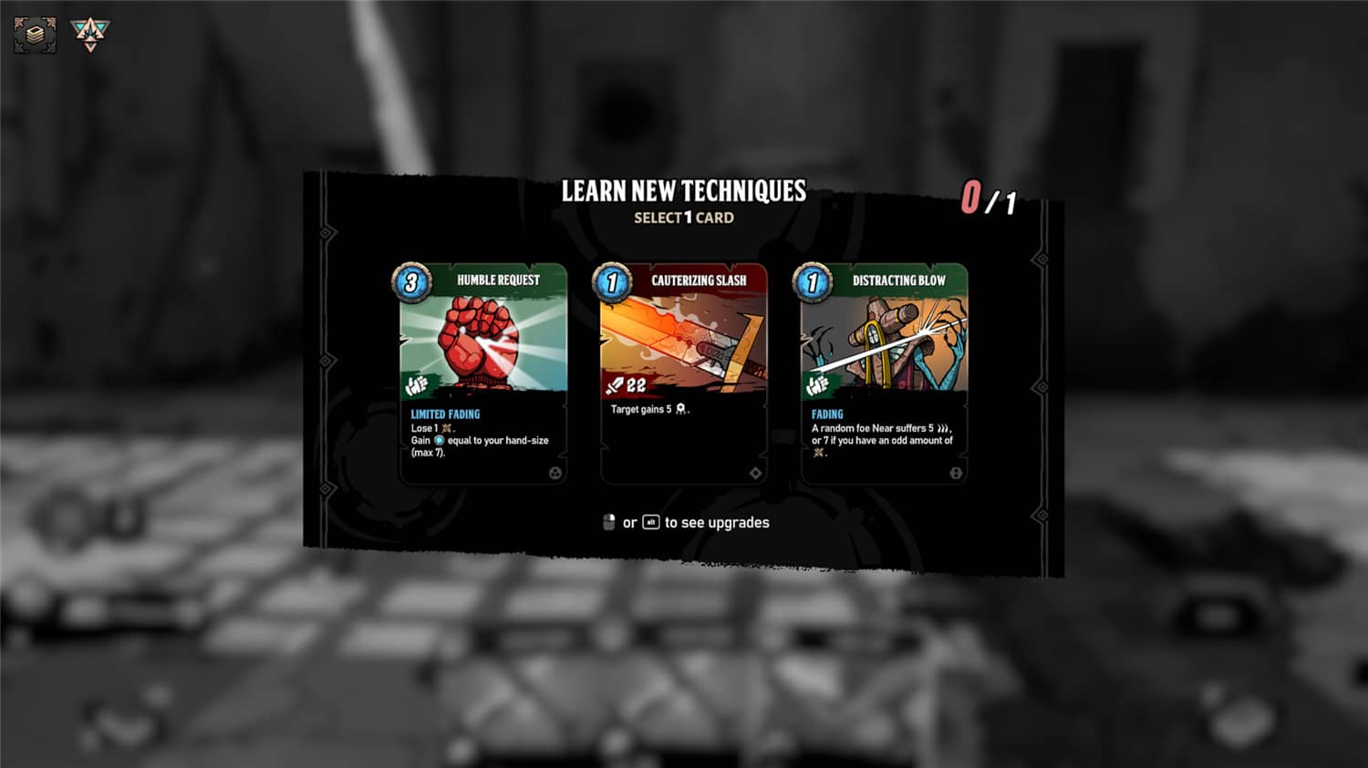 卡牌构筑游戏「奥雷萨之下」v0.2.10 中文版 - 小辰精品|源码站™