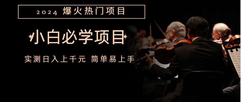 咸鱼无货源搬砖玩法，超火赛道。有手就行月入几万 - 小辰精品|源码站™