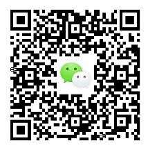 图片[6] - 流量训练营学员加入感受，从创业失败到流量达人的成长之路！ - 小辰精品|源码站™