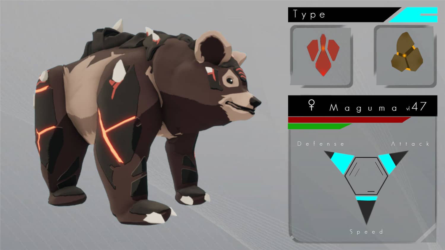 多人城建游戏《天空攀登者》v1.0.11 中文版 - 小辰精品|源码站™