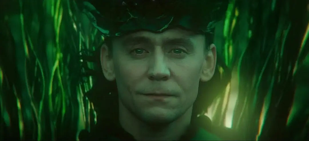 漫威剧集《洛基》第二季，豆瓣 9.0 分，全集下载 - 小辰精品|源码站™