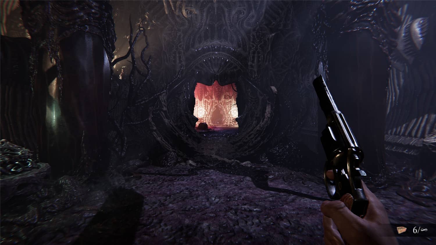 图片[5] - 生存恐怖游戏「世外之欲：M 版」v20220211 中文版 - 小辰精品|源码站™