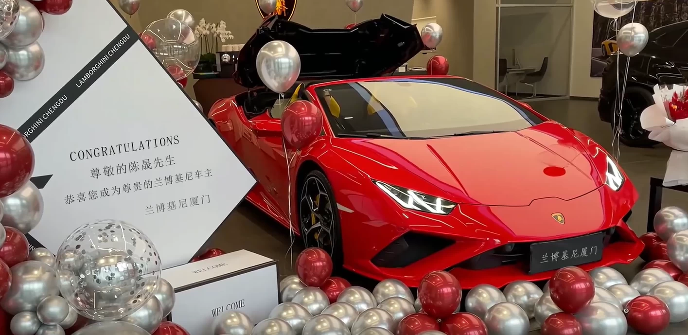 图片[3] - 外面收费 699 的 AE 半无人直播，半小时学会，日入 500+，当天出结果 - 小辰精品|源码站™