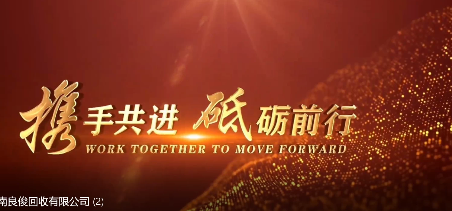 图片[4] - 外面收费 699 的 AE 半无人直播，半小时学会，日入 500+，当天出结果 - 小辰精品|源码站™