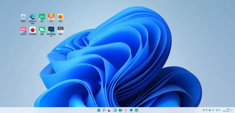 Win11安卓子系统安装教程及如何安装安卓软件 - 小辰精品|源码站™
