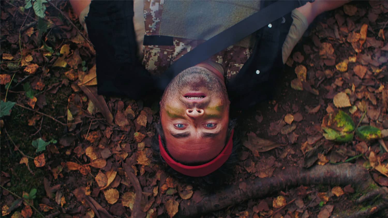 图片[6] - 交互式电影游戏《血岸岛》中文完整版 - 小辰精品|源码站™