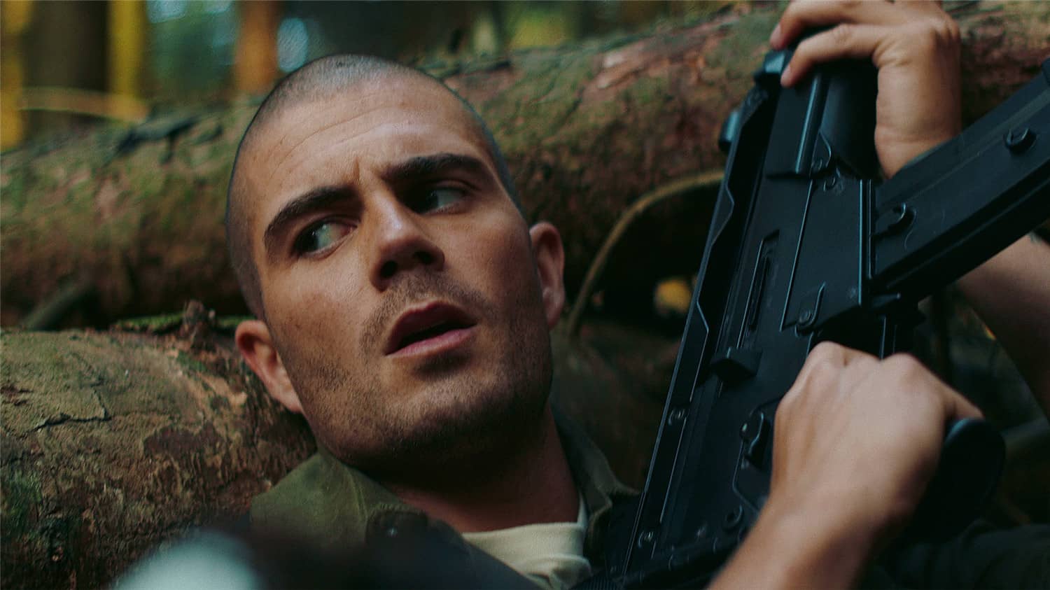 图片[4] - 交互式电影游戏《血岸岛》中文完整版 - 小辰精品|源码站™