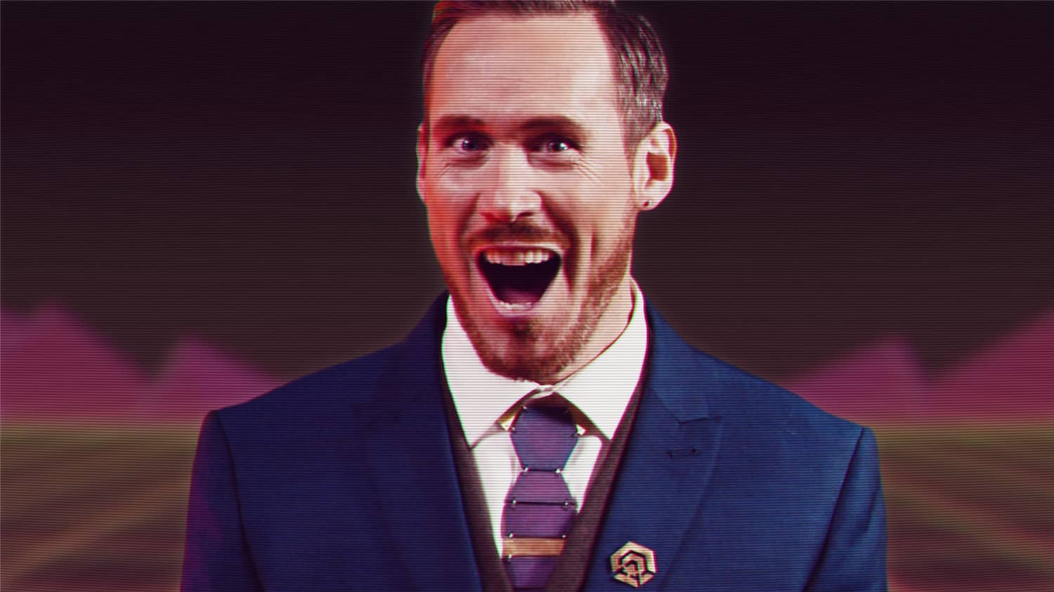 图片[3] - 交互式电影游戏《血岸岛》中文完整版 - 小辰精品|源码站™