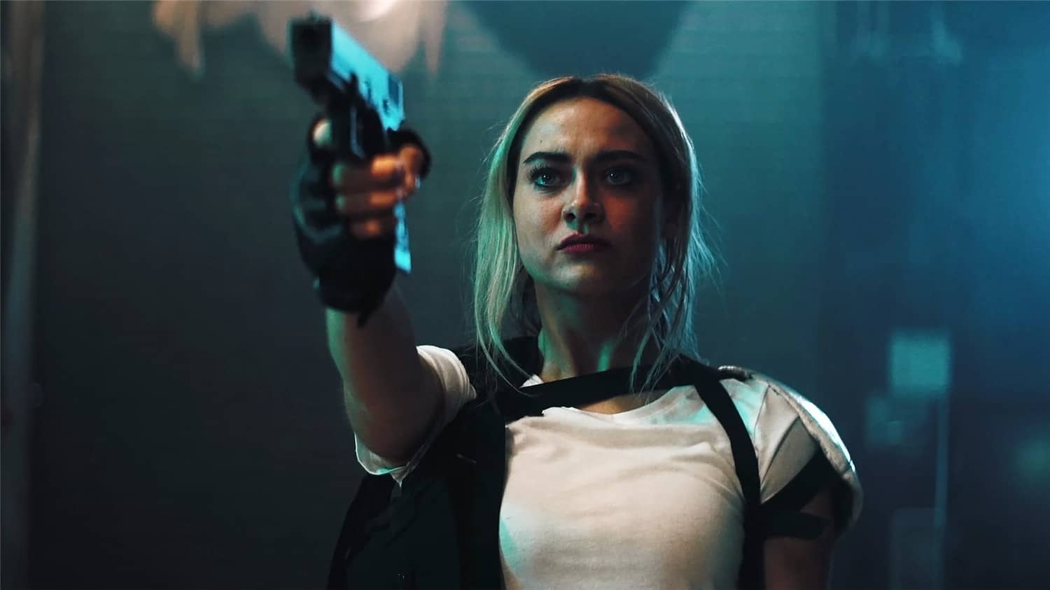 图片[2] - 交互式电影游戏《血岸岛》中文完整版 - 小辰精品|源码站™