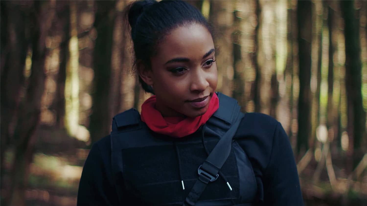 图片[5] - 交互式电影游戏《血岸岛》中文完整版 - 小辰精品|源码站™