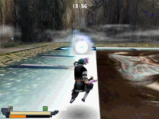 图片[2] - 武侠动作游戏《流星蝴蝶剑》简体中文收藏版 - 小辰精品|源码站™