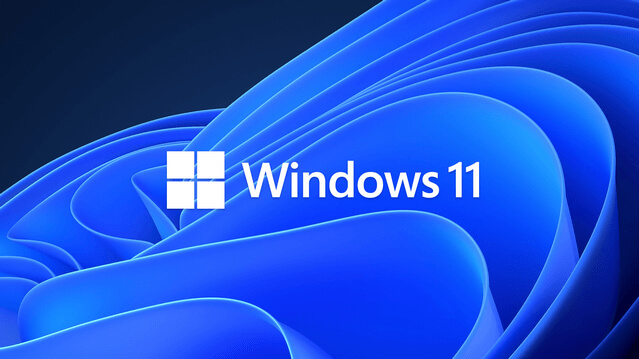 Windows 11 v22H2 Build 22621.963 RTM - 小辰精品|源码站™