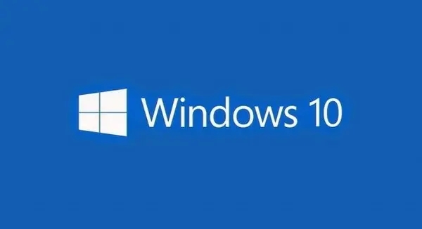 不忘初心 Win10 LTSC 2021 (19044.3086) 精简优化版 - 小辰精品|源码站™