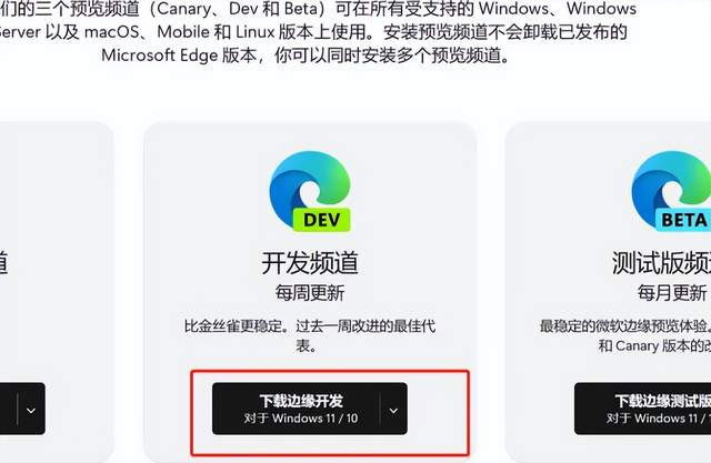 GPT4 的免费平替！国内使用 New Bing 的教程 - 小辰精品|源码站™