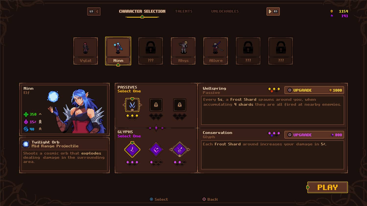 恐怖休闲游戏《猩红之塔》v0.2.0 中文版 - 小辰精品|源码站™