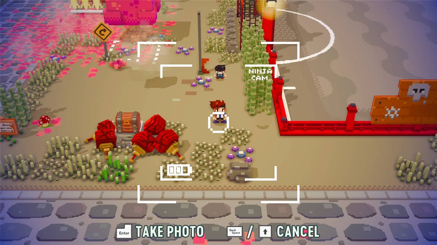 像素风足球主题游戏《足球物语》9907803 中文版 - 小辰精品|源码站™