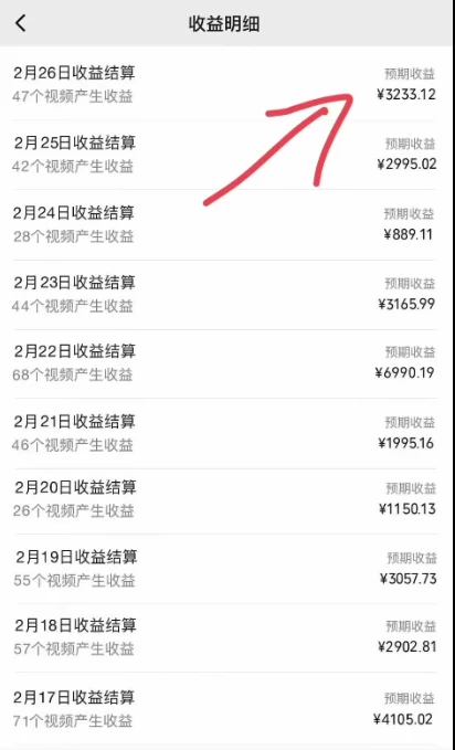 图片[2] - 2024年 全网独家过原创技术 暴力搬运多平台批量发布 日入1000+落地实操教程 - 小辰精品|源码站™