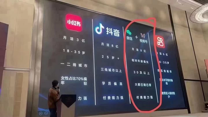 图片[2] - 视频号创作者分成计划项目：简单一键生成视频，每日收益超过300+！ - 小辰精品|源码站™