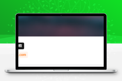 子比主题美化 – 用户中心添加UID/用户名/邮箱按钮 - 项目资源网